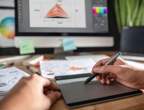 Factors to Consider when Building a Winery Website in 2021