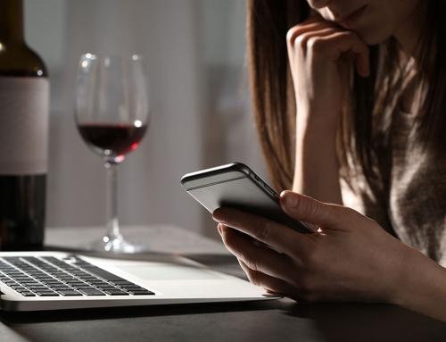 Top 5 Automated Transactional Emails to Increase DTC Wine Sales