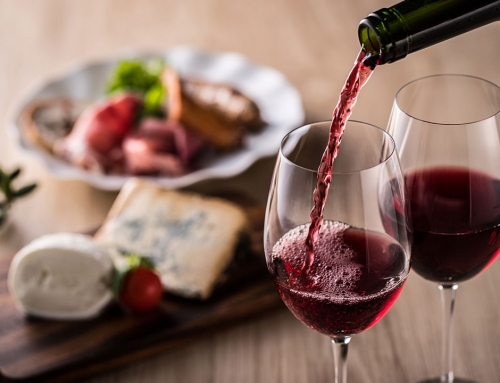 10 Powerful Ways to Promote your Wine Event Online