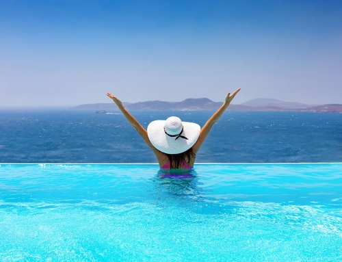 Facebook Post Ideas for Hotels, Resorts and BnBs in 2021