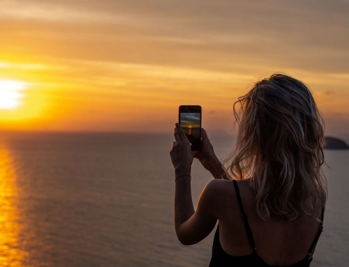 User Generated Content in Tourism Marketing: the Do’s and Don’ts