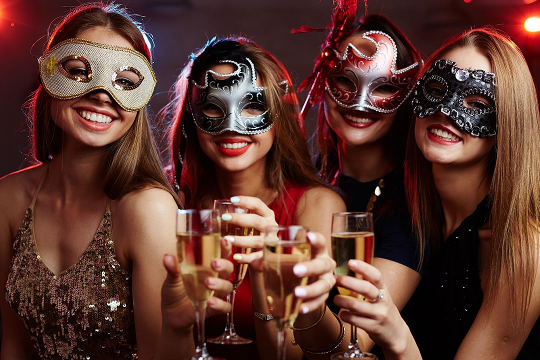 Events – wine Events Marketing Servicesz