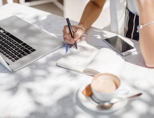 How to Write Winning Tourism Website Copy