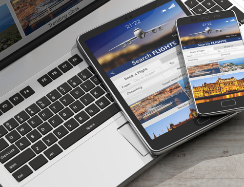 10 of the most useful Marketing Tools for Tourism