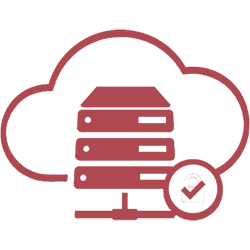 pink-WebDevelopment