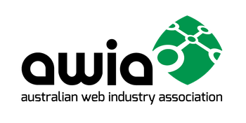 AWIA-final-min Australian Web Industry Association - logo