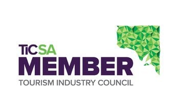 TiCSA_Member-FC-min TicSA Memember logo
