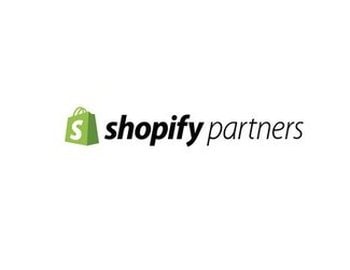 shopify-partner-min Shopify Partners logo